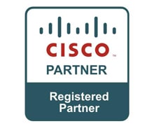 Cisco-partner-logo