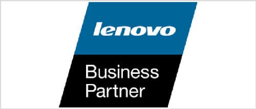 Lenovo-Partner-Logo-20151