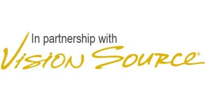 Vision-Source-partner-logo