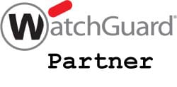 WatchGuard-Partner-logo