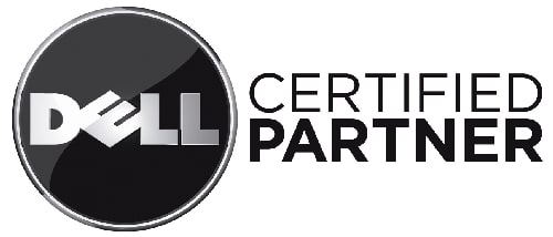 dell_certifiedpartner