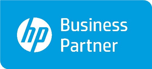 hp-business-partner-logo-hp-business-partner-logo