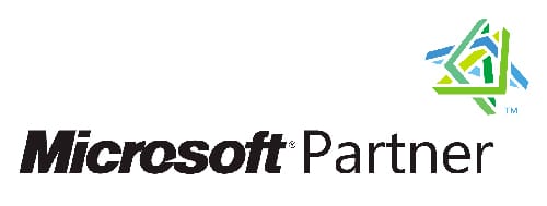 Microsoft Partner