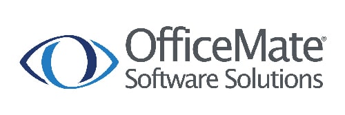 Office Mate Software Solutions