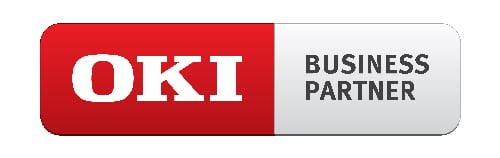 OKI BUSINESS PARTNER