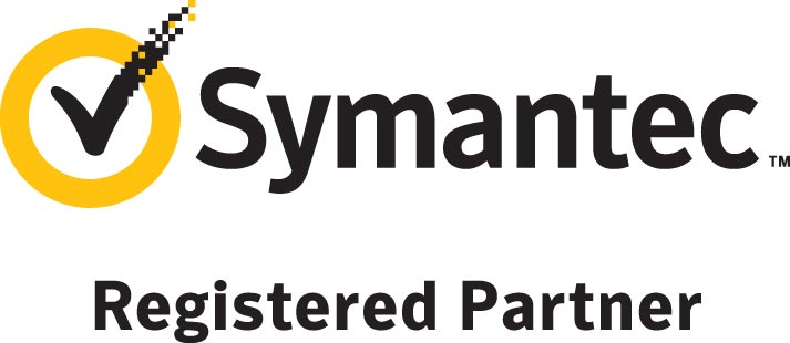 symantec-registered-partner-logo